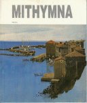 Catharina Kotsali-Papadimitrou - Mithymna Lesvos [Lesbos]