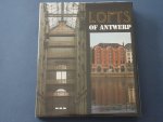 Mertens, D. / Stevens, R. - Lofts of Antwerp. (NL)