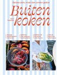 Noni Kooiman - Buiten Koken