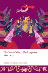 William Shakespeare - (1) Macbeth
