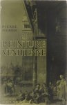 Poirier Pierre - La peinture vénitienne