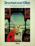 Larkin, David - Drachen und Elfen. Bilder aus den Tagen, als man noch Geschichten erzählte