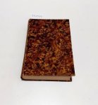 Likawetz, Joseph Calasanz: - Elementa Philosophiae in usum Auditorium Philosophiae :