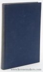 Cumont, Franz. - Die Orientalischen religionen im Römischen Heidentum. Nach der Vierten französischen Auflage unter Zugrundelegung der Übersetzung Gehrichs Bearbeitet von August Burckhardt-Brandenberg. Vierte unveränderte Auflage. Cumont, Franz. - Die Orientalischen religionen im Römischen Heidentum. Nach der Vierten französischen Auflage unter Zugrundelegung der Übersetzung Gehrichs Bearbeitet von August Burckhardt-Brandenberg. Vierte unveränderte Auflage.