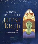 Spinvis-Hanco Kolk - (1) Lutke Krub