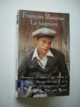 Mauriac, Francois - Le Sagouin Mauriac, Francois - Le Sagouin