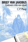 Plooy, C.P. - Brief van Jakobus