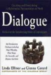Ellinor | Gerard - Dialogue - Rediscover the Transforming Power of Conversation