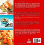 Nguyen , Andrea . [ ISBN 9781580086653 ] 1219 - Into the Vietnamese Kitchen . ( Ancient Foodways, Modern Flavors . ) This landmark collection of more than 175 classic Vietnamese recipes, framed by stories of one family's home kitchen and a wealth of information on the regional cuisines,  -