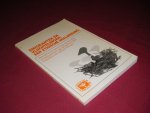 Lisa Sowle Cahill en Dieter Mieth (red.) - Emigranten en vluchtelingen: een ethische mislukking [Concilium, Internationaal Tijdschrift voor Theologie, 1993-4] Een ethische bezinning op de vele consequenties van de gedwongen mobiliteit van talloze mensen