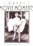 john russell taylor - great movie moments, photographs from the kobal collection
