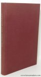 LOHSE, EDUARD (ed.). - Die Texte aus Qumran. Hebräisch und Deutsch. Mit masoretischer Punktation. Übersetzung, Einführung und Anmerkungen.