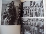 Hoffmann, Heinrich - Mit Hitler in Polen