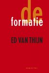 Ed van Thijn - De Formatie