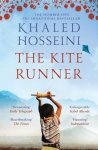 Hosseini, Khaled - The Kite Runner Hosseini, Khaled - The Kite Runner