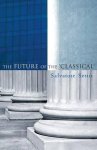 Allan Cameron - The Future of the Classical