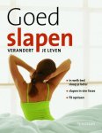 Angelo Hazarabedian, Angelo Hazarabedian - Goed slapen verandert je leven