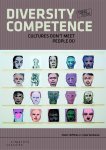 Edwin Hoffman - Diversity competence