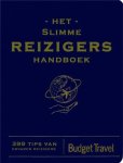 E. Torkells - Het slimme reizigers handboek