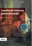  - Leerboek interne geneeskunde
