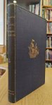 ROGERIUS, ABRAHAM & W. CALAND. - De Open-Deure tot het verborgen heydendom door Abraham Rogerius, uitgegeven door W. Caland.