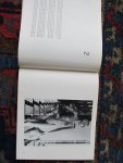 Kenneth M. Suskin / Lars O.H. Nyberg - SKAPANDE FOTOGRAFI en arbetsbok i bildanalys
