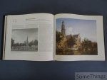 Ariane van Suchtelen / Arthur K. Wheelock. - Hollandse stadsgezichten uit de Gouden Eeuw.
