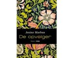 Josine Marbus - De opvolger Josine Marbus - De opvolger