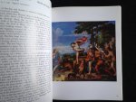 Gordon, Dillian - 100 Great Paintings, Duccio to Picasso