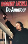 Littell - Amateur