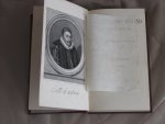 Vloten, Johs. van - Nederlands opstand tegen Spanje in zijn eerste ontwikkeling en voortgang (1575-1577). Deel 3