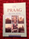  - De Praag reisgids