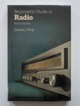 King, Gordon J. - Beginner's Guide to Radio