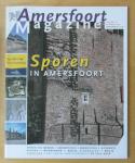  - Amersfoort Magazine: Sporen in Amersfoort