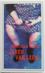 Baete Marcella - Jaren van leem
