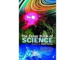 John Carey - Faber Book Of Science John Carey - Faber Book Of Science