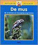 Chen Mei-Ling - De mus / Natuur in de kijker