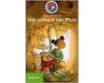Thea Dubelaar - Het rotfeest van Pluis