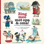  - Zing mee met opa & oma
