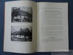 Schouteden, Ward. - Van gehucht tot mijncentrum : kort overzicht van de geschiedenis der gemeente Koersel.