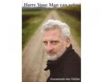 [{:name=>'A.M.E. van Gelder', :role=>'A01'}] - Harry Vos: Man van actie