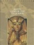 redactie Time-Life Books - Egypt land of the pharaohs