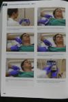 Koning, Miranda - Verpleegkundige vaardigheden. Een HvA selectie. 2e editie (9 foto's)