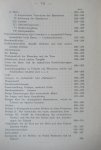 Ebstein, Wilhelm Dr. - Die Medizin im neuen testament und im Talmud