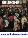 M. VAN ROSSUM. - Studie van implantaties in type-IV halfgeleiders door middel van het Mossbauereffekt.
