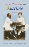 Lucas Zandberg - Rustimo