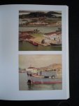 - Arte Moderna Brasileira, Uma Seleçâo da Coleçâo Roberto Marinho - Arte Moderna Brasileira, Uma Seleçâo da Coleçâo Roberto Marinho