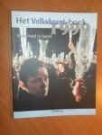 Koning, D. - Het Volkskrant-boek 1999. Nederland in beeld