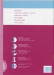  - BuiteNLand 1 Havo/vwo B Werkboek-i