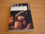 Nehberg, Rudiger - Die Yanomami Indianer - Rettung fur ein volk - Meine wichtigsten Expeditionen Nehberg, Rudiger - Die Yanomami Indianer - Rettung fur ein volk - Meine wichtigsten Expeditionen